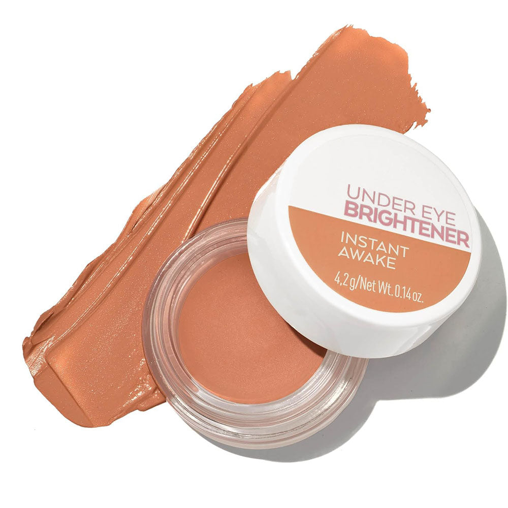 Under Eye Brightener