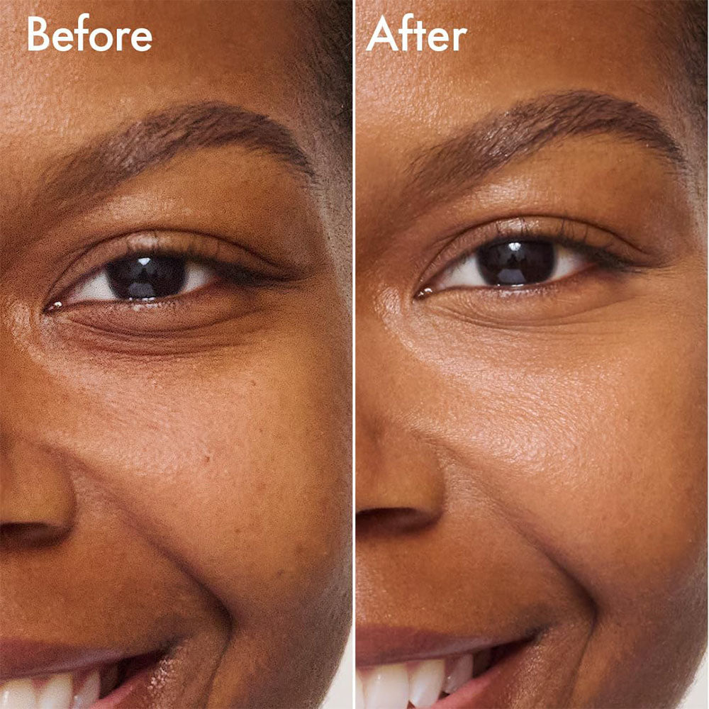Under Eye Brightener