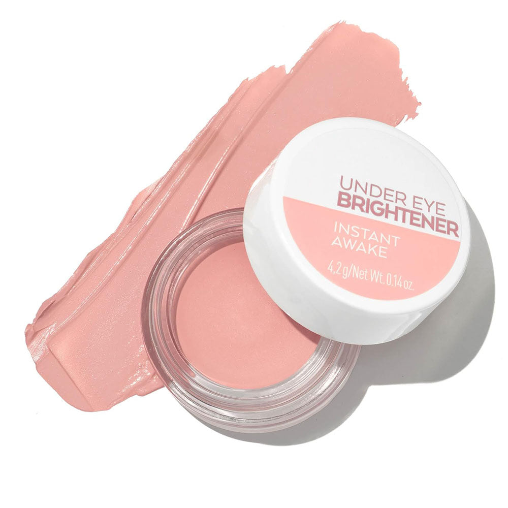 Under Eye Brightener