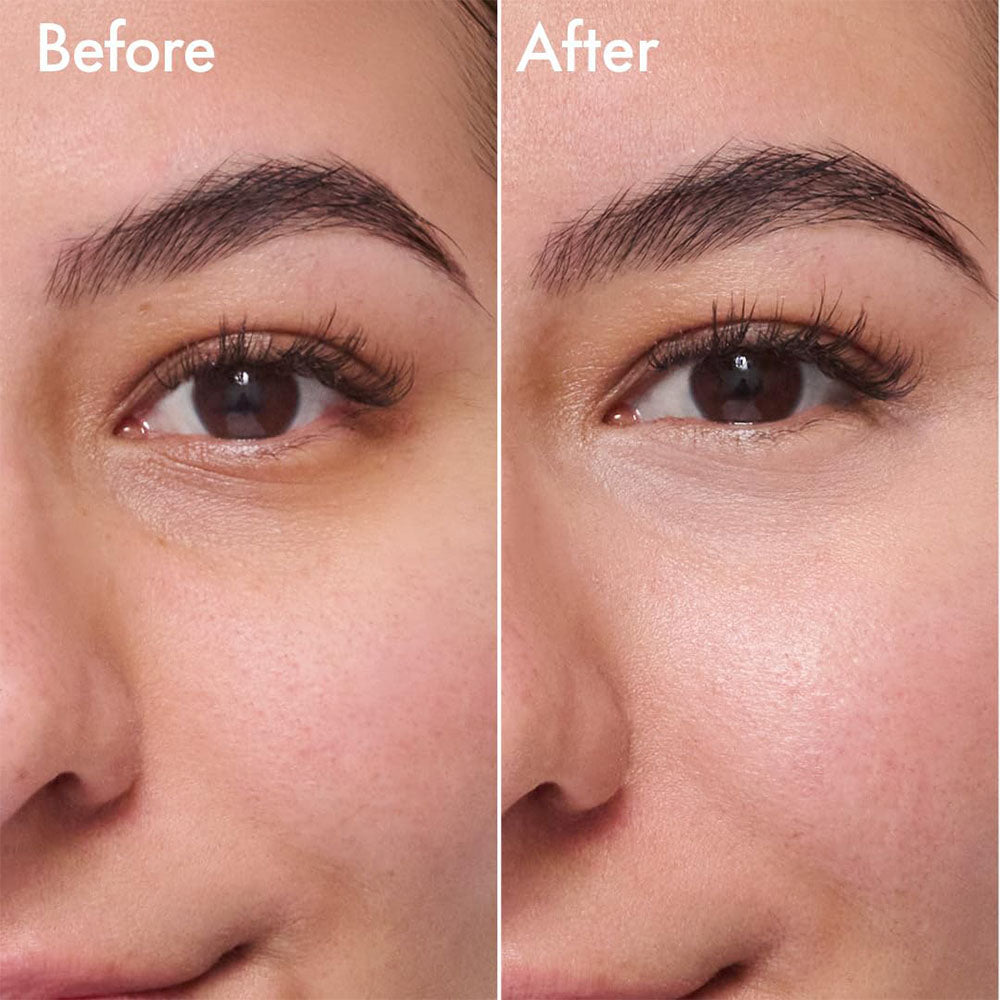 Under Eye Brightener