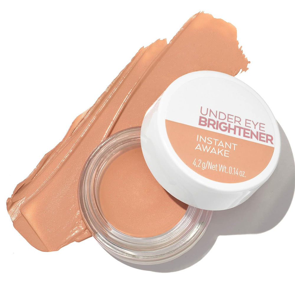 Under Eye Brightener