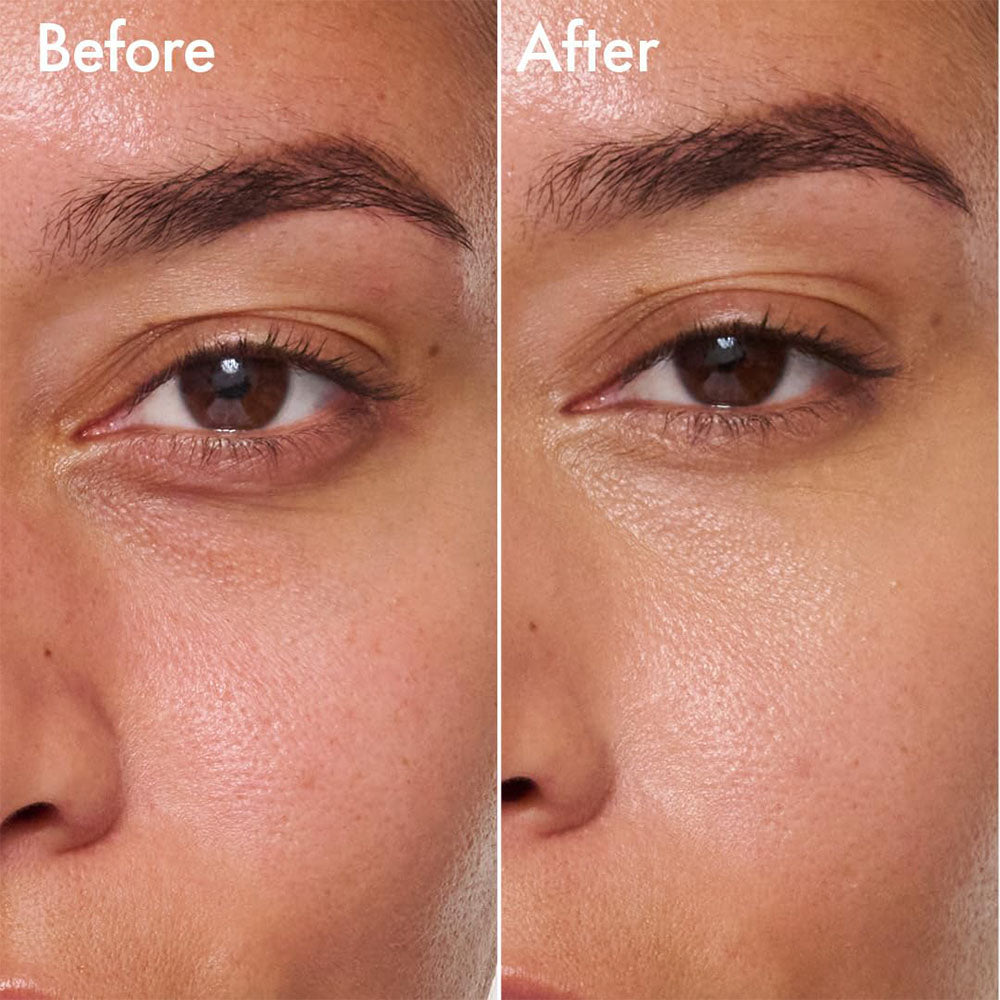 Under Eye Brightener